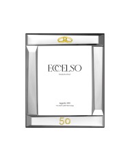 Portafotos 50 aniversario