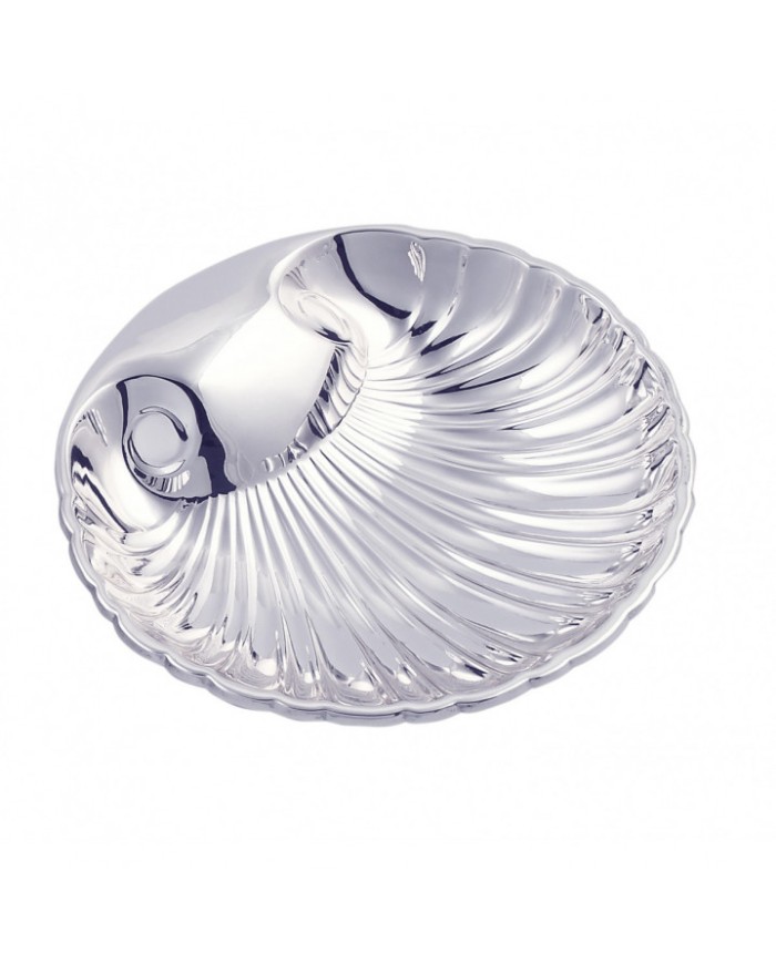 CONCHA ALPACA CONCHA ALPACA