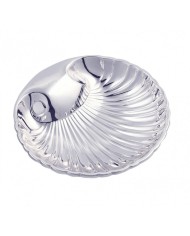 CONCHA ALPACA CONCHA ALPACA