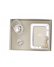 SET PINZA+P.CHUPETES+MARCO JIRAFA