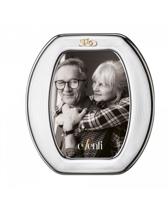 P.FOTOS OVAL CONMEMORATIVO 50 Aniv