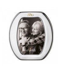 P.FOTOS OVAL CONMEMORATIVO 50 Aniv