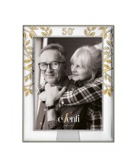 Porta fotos 50 Aniversario Arbol de la vida Porta fotos 50 Aniversario Arbol de la vida