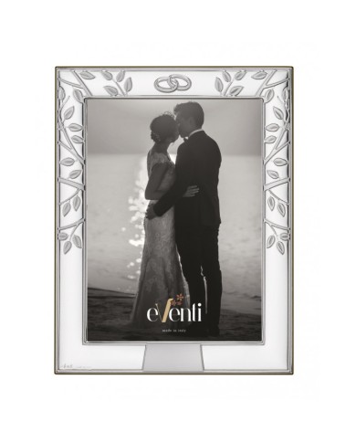 Porta fotos Boda Arbol de la vida