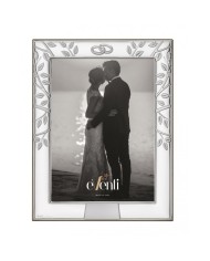 Porta fotos Boda Arbol de la vida