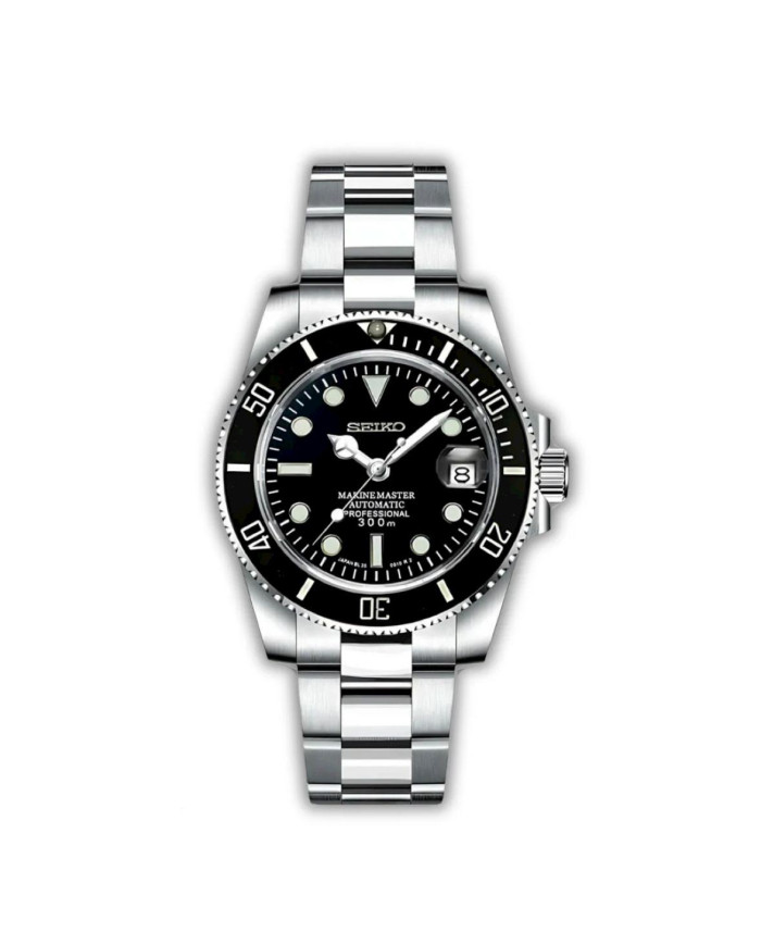 RELOJ MOOD CUSTOM RELOJ MOOD CUSTOM