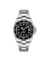 RELOJ MOOD CUSTOM RELOJ MOOD CUSTOM