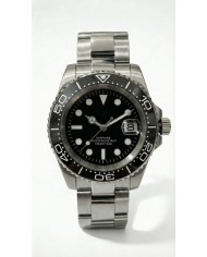 Reloj Personalizado Mod Custom